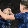 Cine transmite Arsenal – Chelsea la TV pe 3 februarie, în semifinalele Cupei Ligii Angliei?