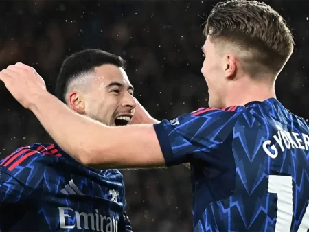 Cine transmite Arsenal – Chelsea la TV pe 3 februarie, în semifinalele Cupei Ligii Angliei?