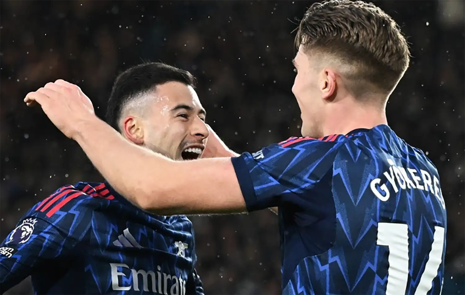 Cine transmite Arsenal - Chelsea la TV pe 3 februarie, în semifinalele Cupei Ligii Angliei?