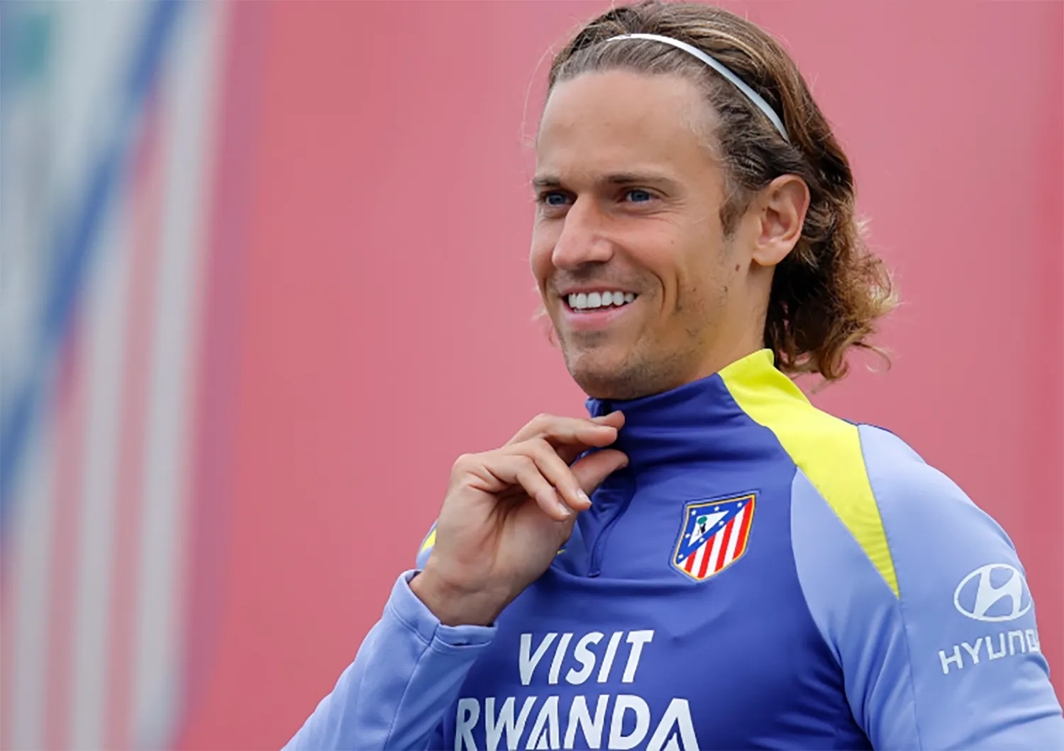 Cine transmite Atletico Madrid - Club Brugge la TV pe 24 februarie, de la ora 19:45, în UCL?