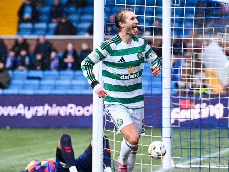 Cine transmite Celtic – Stuttgart la TV pe 19.02, de la ora 22:00, în Europa League?