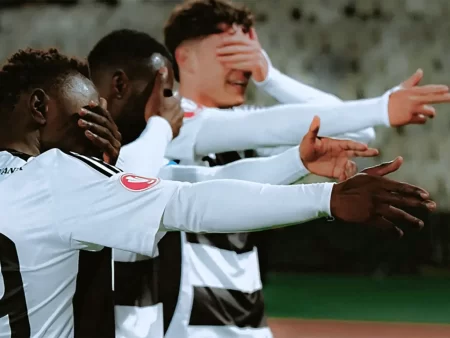 Cine transmite derby-ul CFR Cluj – U Cluj la TV pe 7 februarie, de la ora 20:00?