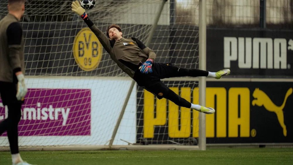 Cine transmite Dortmund - Bayern la TV, pe 28.02.2026, de la ora 19:30, în Bundesliga?
