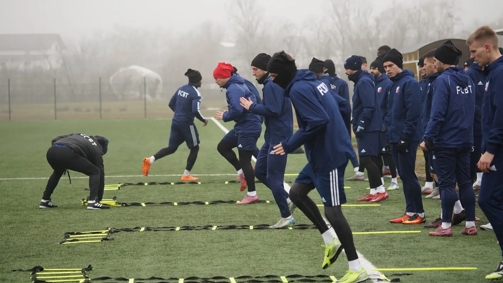 Cine transmite FC Botoșani - Oțelul Galați la TV, pe 02.02.2026, ora 18:30, în Superliga României?