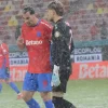 Cine transmite FCSB – FC Botoșani la TV pe 5 februarie 2026, în Superliga României?