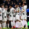 Cine transmite Galatasaray – Juventus la TV, pe 17 februarie, de la ora 19:45, în Champions League?