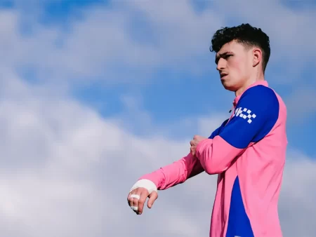 Cine transmite Liverpool – Manchester City la TV pe 08.02, ora 18:30, în Premier League?