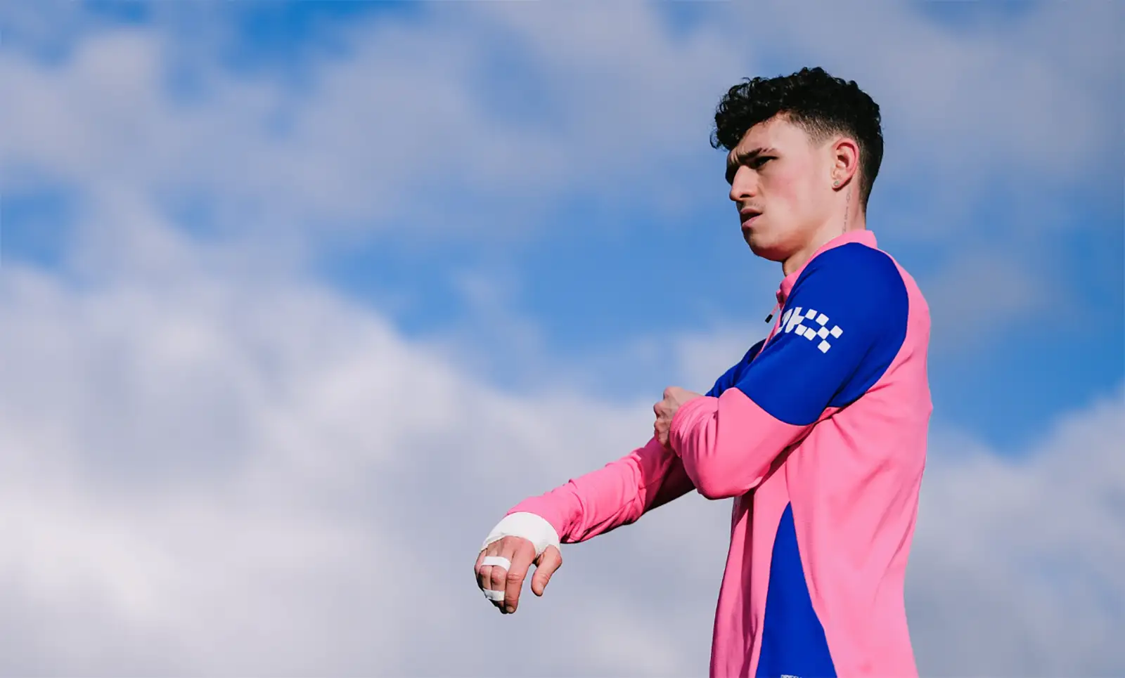 Cine transmite Liverpool - Manchester City la TV pe 08.02, ora 18:30, în Premier League?