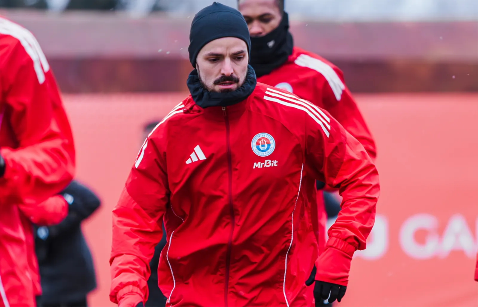 Cine transmite Oțelul Galați - UTA Arad la TV pe 20 februarie, de la ora 17:00, în Superliga?