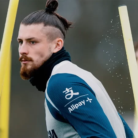 Cine transmite Tottenham – Arsenal la TV, Derby-ul Londrei de Nord, programat pe 22 februarie?