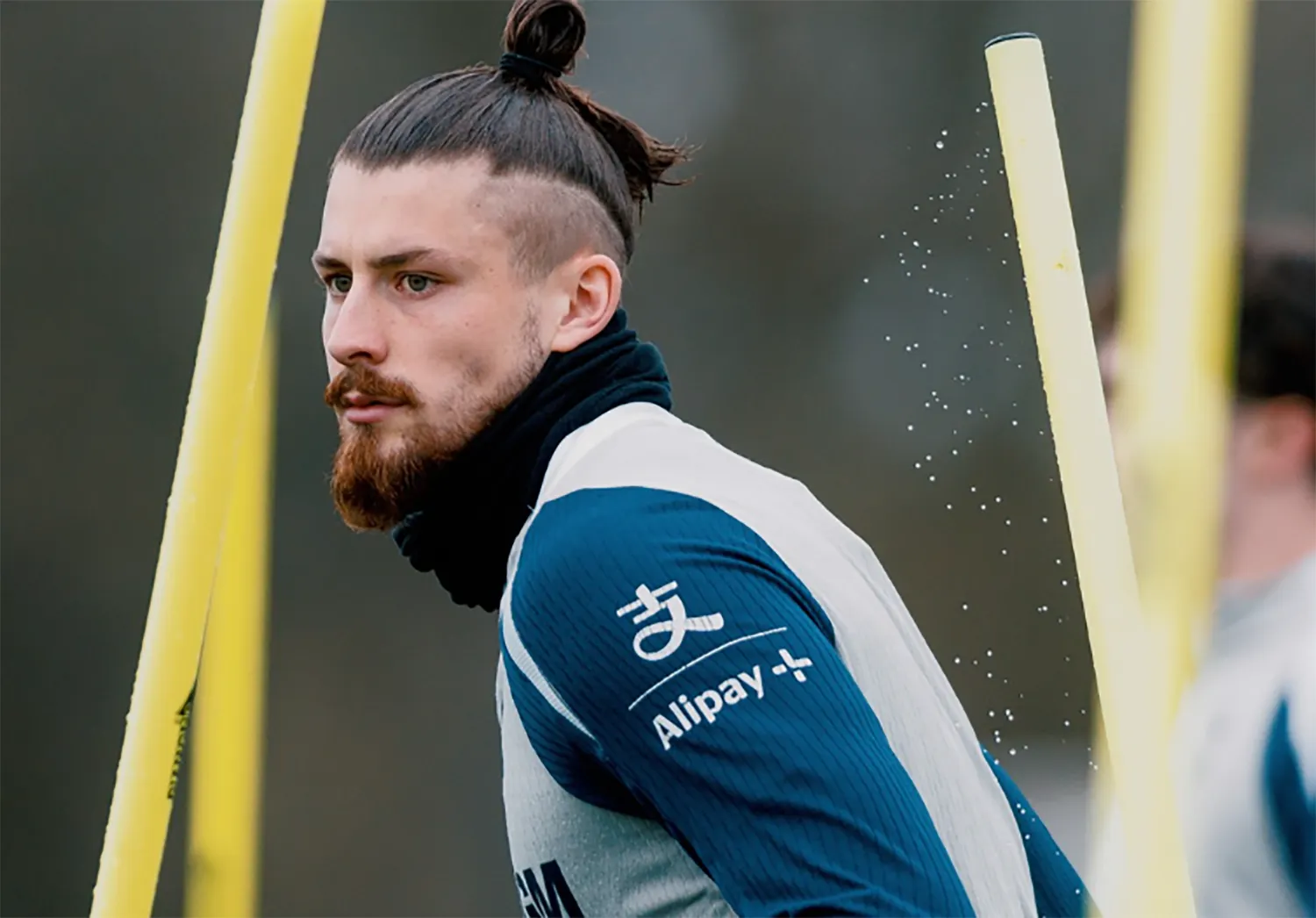 Cine transmite Tottenham - Arsenal la TV, Derby-ul Londrei de Nord, programat pe 22 februarie?