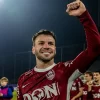 Cine transmite UTA Arad vs CFR Cluj la TV pe 4 februarie, ora 18:00?