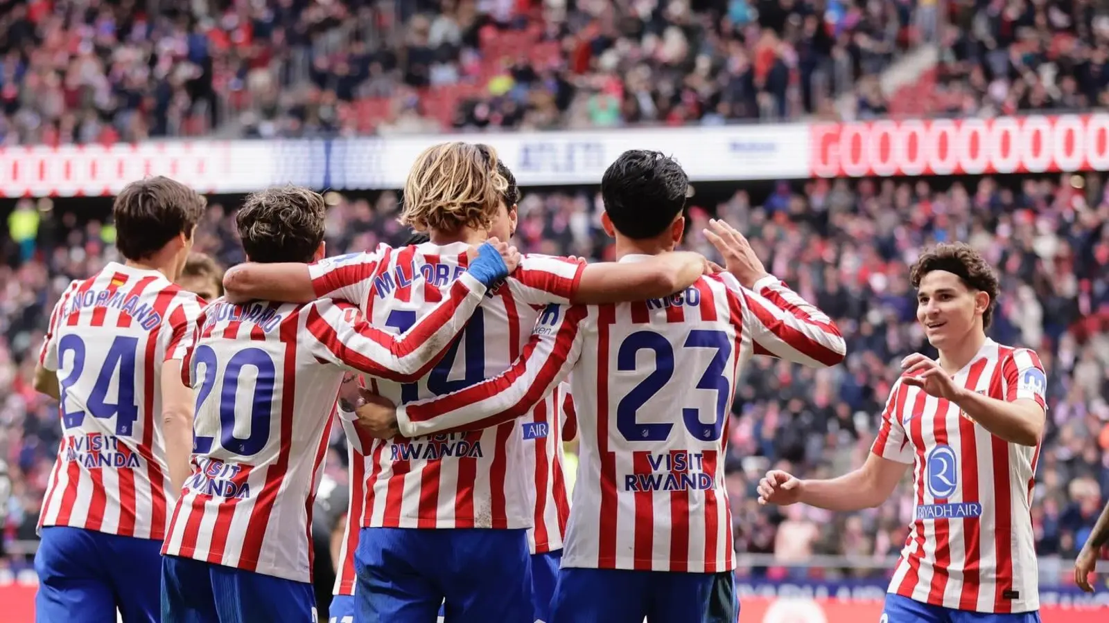 Club Brugge vs Atletico Madrid - Ponturi pariuri Champions League - 18.02.2026