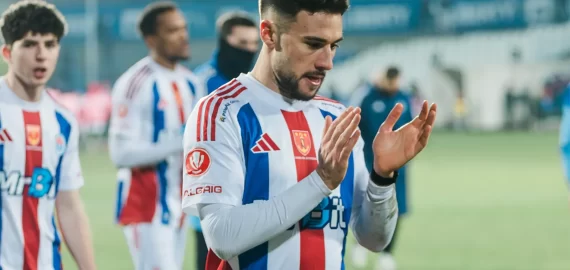 Cota 2 din Cupa României 11.02 – se joacă tare pentru calificare în Grupa C