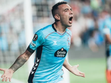 Cota 2 din Europa League 26 februarie – Răzvan Lucescu forțează calificarea în Spania