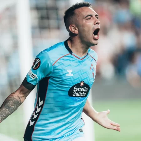 Cota 2 din Europa League 26 februarie – Răzvan Lucescu forțează calificarea în Spania