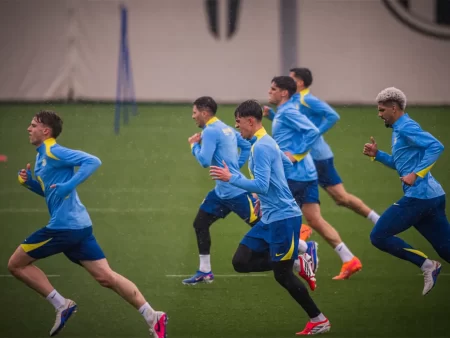 Cota 2 din fotbal 16.02 – pariem la Betano pe CFR Cluj și Barcelona