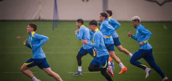 Cota 2 din fotbal 16.02 – pariem la Betano pe CFR Cluj și Barcelona