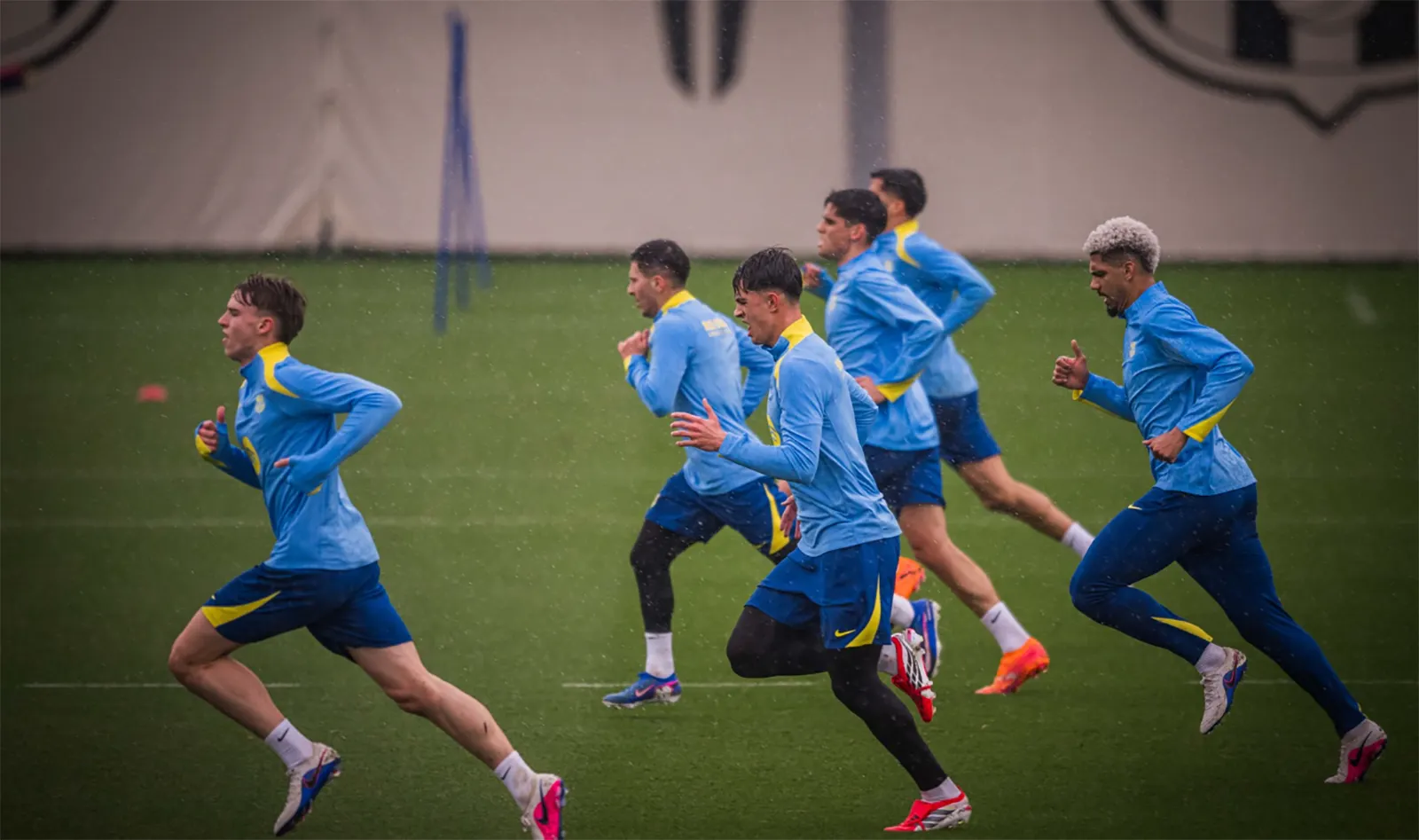 Cota 2 din fotbal 16.02 - pariem la Betano pe CFR Cluj și Barcelona