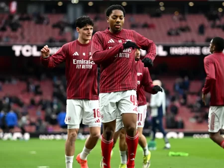 Cota 2 din fotbal 18 februarie – avem acțiune în Premier League și Champions League