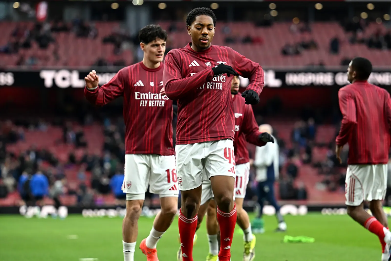 Cota 2 din fotbal 18 februarie - avem acțiune în Premier League și Champions League