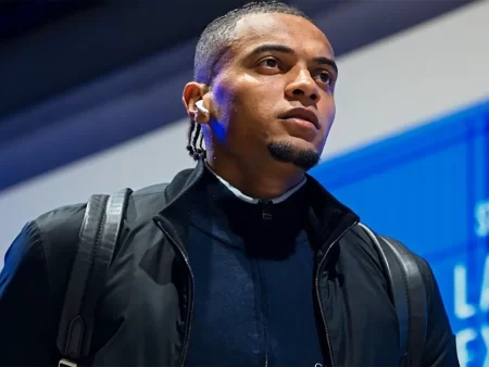 Cota 2 din play-off-ul UCL, Inter și Atletico forțează calificarea pe teren propriu azi, 24.02.2026