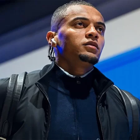 Cota 2 din play-off-ul UCL, Inter și Atletico forțează calificarea pe teren propriu azi, 24.02.2026