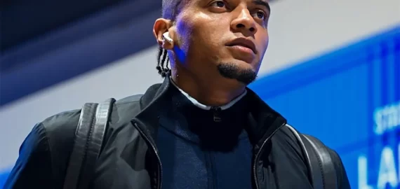 Cota 2 din play-off-ul UCL, Inter și Atletico forțează calificarea pe teren propriu azi, 24.02.2026