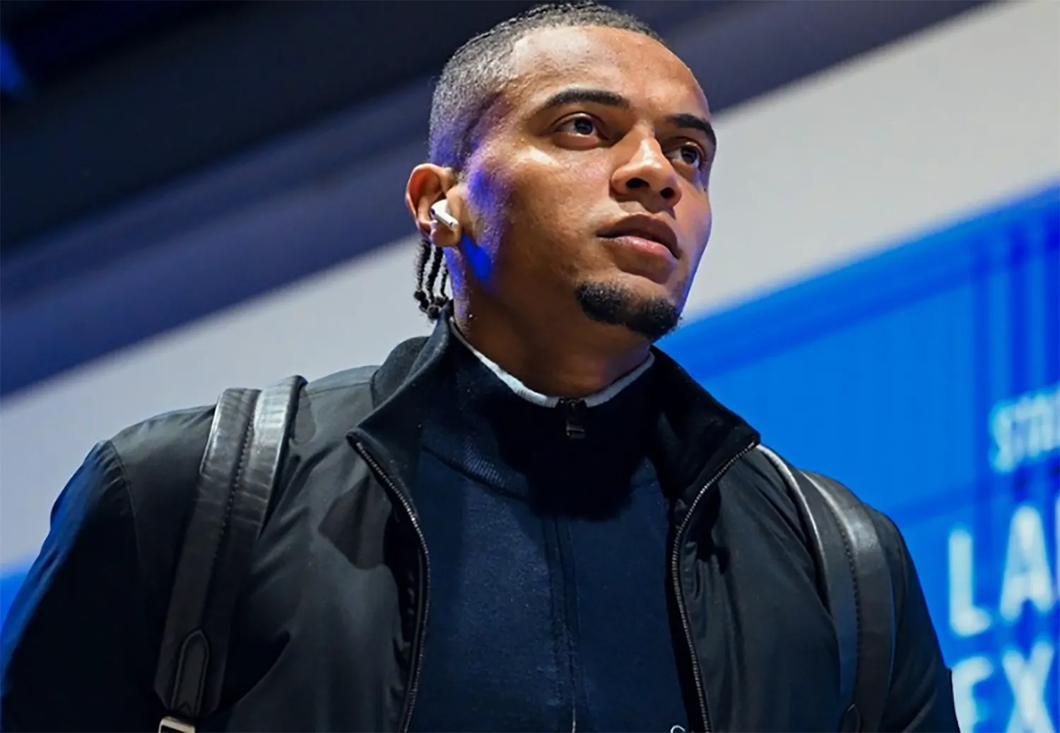 Cota 2 din play-off-ul UCL, Inter și Atletico forțează calificarea pe teren propriu azi, 24.02.2026