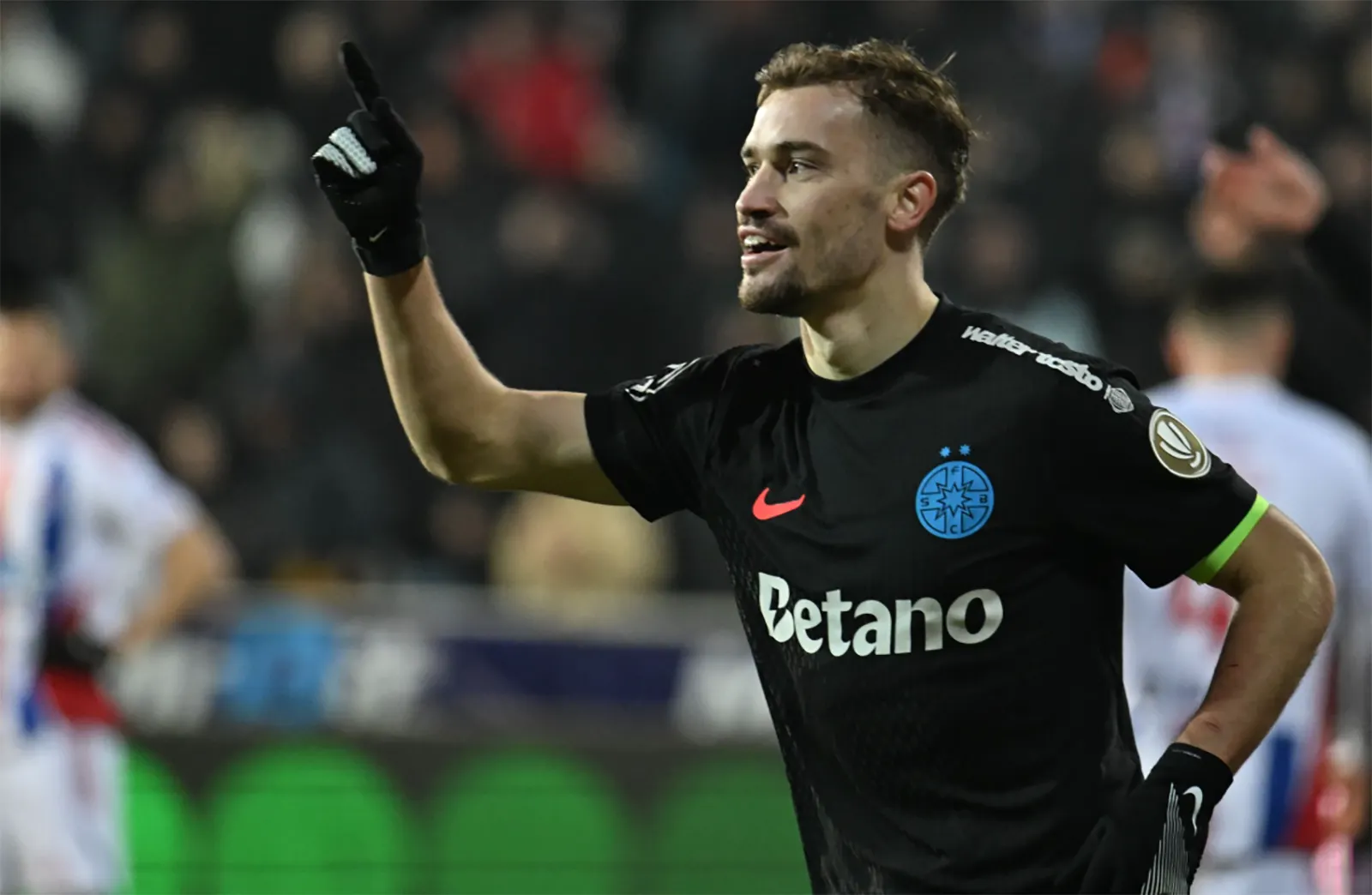 Cota 2 din Superliga 23 februarie - șansă mare pentru FCSB în lupta la play-off