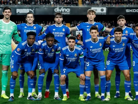 Cota 2 din UCL 17.02 – SuperPariu tare în meciul Benfica – Real Madrid