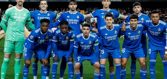 Cota 2 din UCL 17.02 – SuperPariu tare în meciul Benfica – Real Madrid