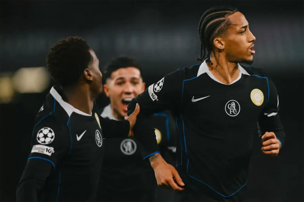 Cota 2 în derby-ul londonez - pariem pe portari în semifinalele EFL Cup - 03.02.2026