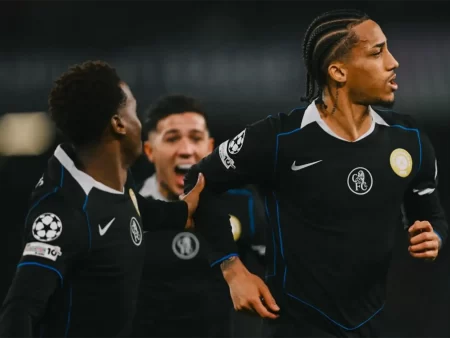 Cota 2 în derby-ul londonez – pariem pe portari în semifinalele EFL Cup – 03.02.2026