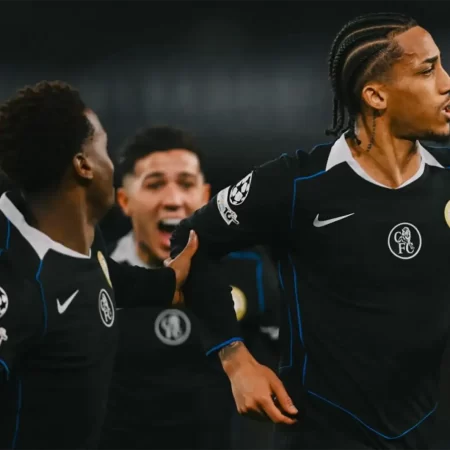 Cota 2 în derby-ul londonez – pariem pe portari în semifinalele EFL Cup – 03.02.2026