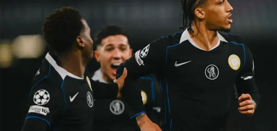 Cota 2 în derby-ul londonez – pariem pe portari în semifinalele EFL Cup – 03.02.2026