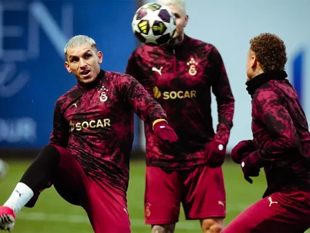 Cota 2 la Mr Bit 25 februarie – așteptăm goluri în returul play-off-ului UCL