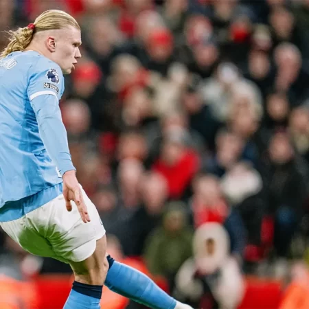 Cota 2 la Mr Bit 28 februarie – mergem pe mâna celor de la City și PSG