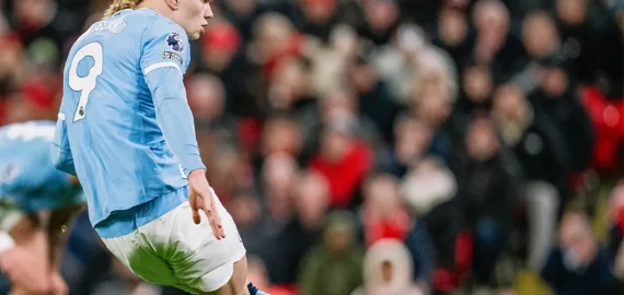 Cota 2 la Mr Bit 28 februarie – mergem pe mâna celor de la City și PSG