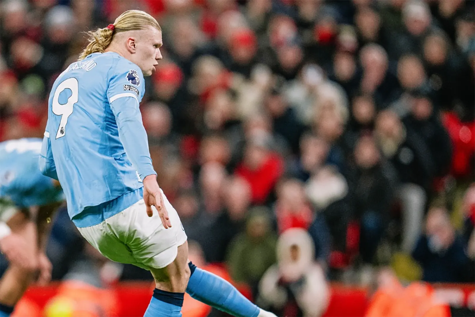 Cota 2 la Mr Bit 28 februarie - mergem pe mâna celor de la City și PSG
