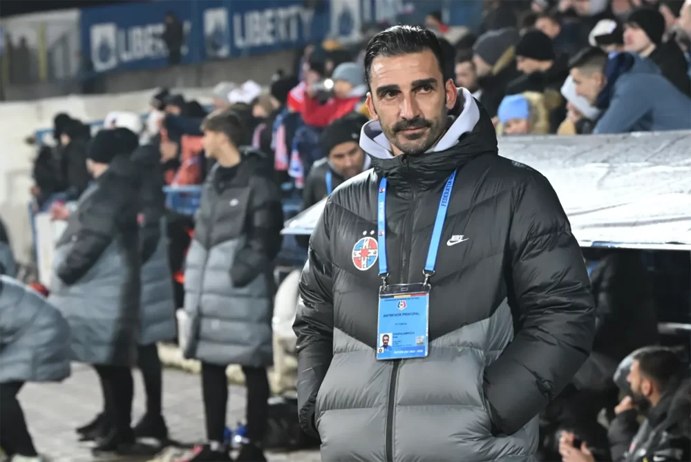 Cota 2 la Superbet 12 februarie - FCSB și Dinamo sunt la mâna lor în Cupa României