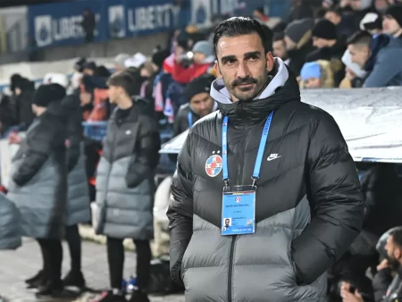 Cota 2 la Superbet 12 februarie – FCSB și Dinamo sunt la mâna lor în Cupa României