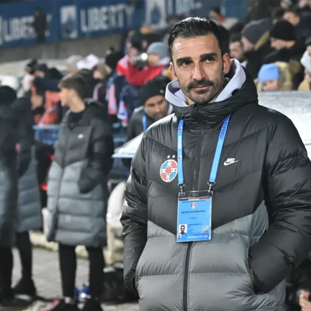 Cota 2 la Superbet 12 februarie – FCSB și Dinamo sunt la mâna lor în Cupa României