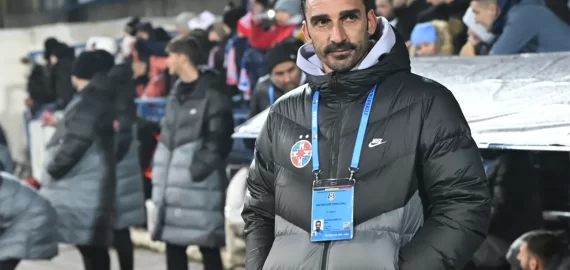 Cota 2 la Superbet 12 februarie – FCSB și Dinamo sunt la mâna lor în Cupa României