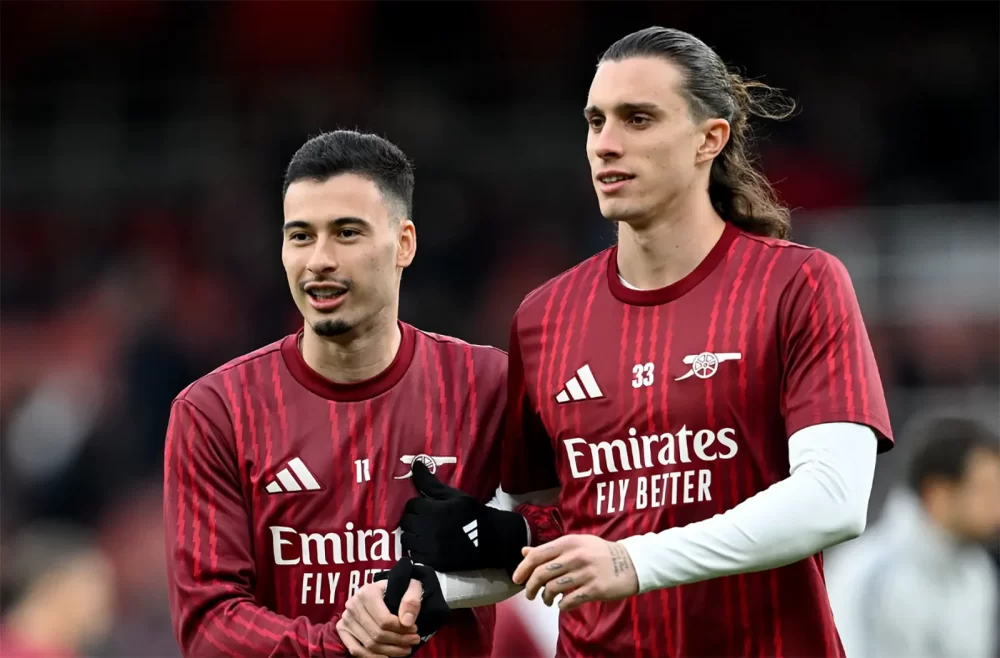 Cota 2 la Superbet 22 februarie - pariurile speciale în Tottenham - Arsenal ne pot dubla mizele