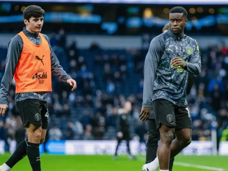 Cota 2 la Unibet 04.02 – pariem pe goluri în Anglia și România