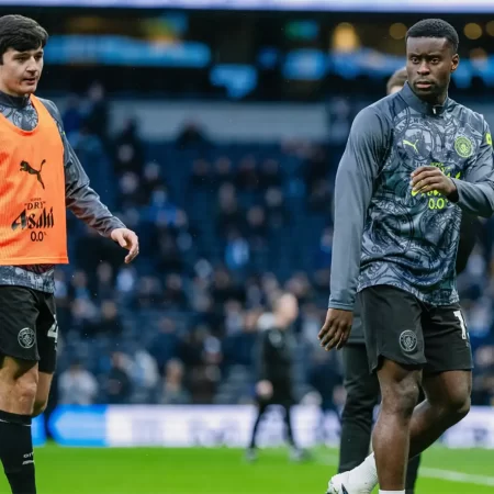 Cota 2 la Unibet 04.02 – pariem pe goluri în Anglia și România