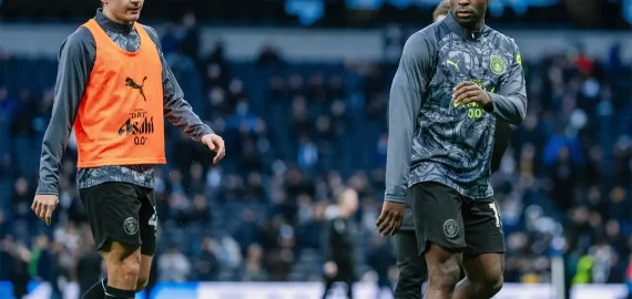 Cota 2 la Unibet 04.02 – pariem pe goluri în Anglia și România