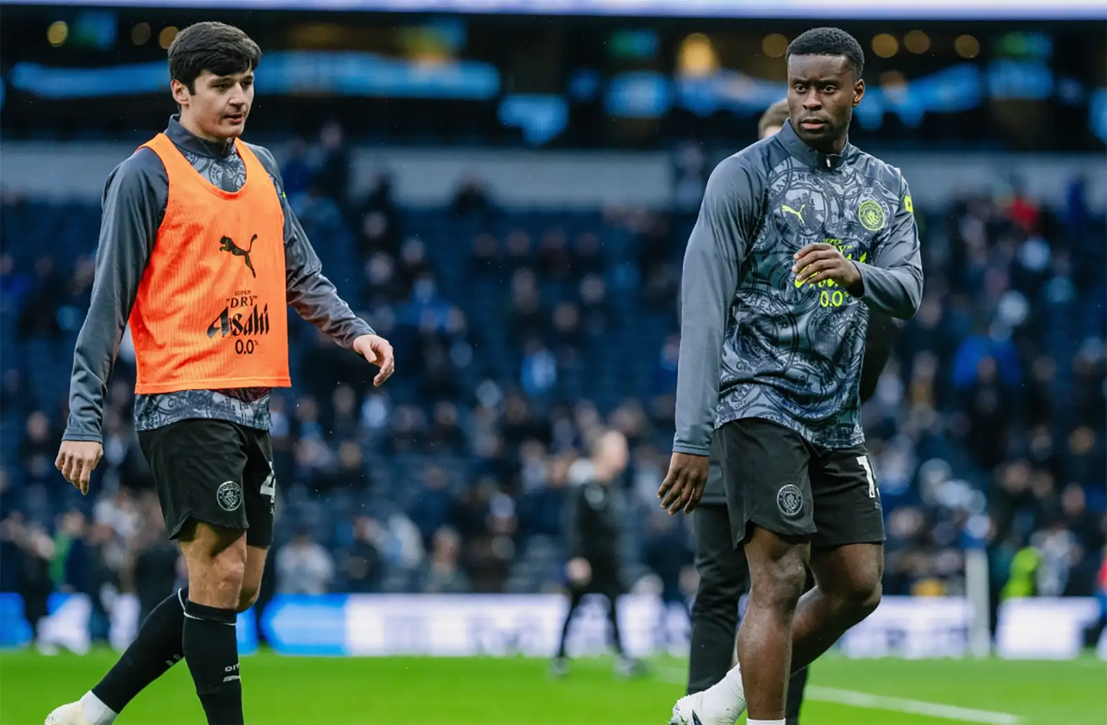 Cota 2 la Unibet 04.02 - pariem pe goluri în Anglia și România