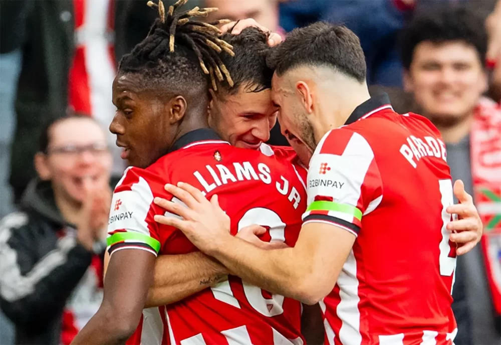 Cota 2 la Unibet 20 februarie, bazată pe ponturi din Ligue 1 și LaLiga